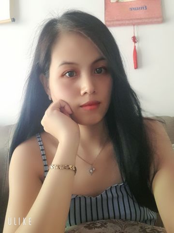 Bạn Nữ TruongHang Độc thân 36 tuổi Tìm bạn bè mới ở Củ Chi, TP Hồ Chí Minh