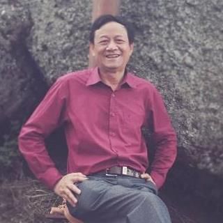 Bạn Nam Gia Vinh Nguyễn Độc thân 70 tuổi Tìm người yêu lâu dài ở Quận 1, TP Hồ Chí Minh