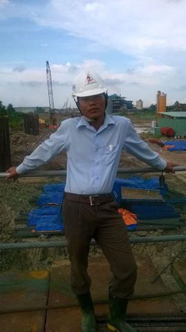 Bạn Nam long Độc thân 43 tuổi Tìm người để kết hôn ở Hạ Long, Quảng Ninh
