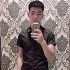 AnhBin - Tìm người yêu lâu dài - Đống Đa, Hà Nội - Tìm người yêu lâu dài