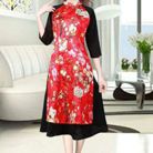 Phương - Tìm bạn bè mới - Đồng Xoài, Bình Phước - Đã có gia đình chỉ tìm bạn trò chuyện