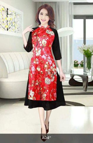 Bạn Nữ Phương Đang có người yêu 40 tuổi Tìm bạn bè mới ở Đồng Xoài, Bình Phước