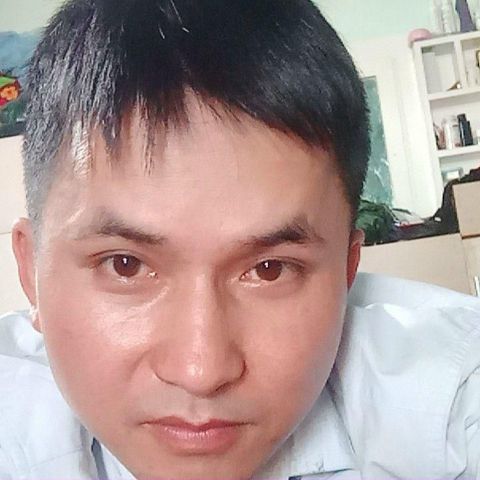 Bạn Nam vuchituyen Độc thân 36 tuổi Tìm người để kết hôn ở Gò Vấp, TP Hồ Chí Minh