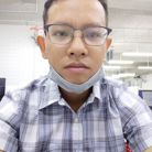 Nghĩa - Tìm người yêu lâu dài - Nhà Bè, TP Hồ Chí Minh - ....