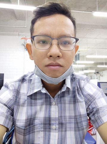 Bạn Nam Nghĩa Độc thân 31 tuổi Tìm người yêu lâu dài ở Nhà Bè, TP Hồ Chí Minh