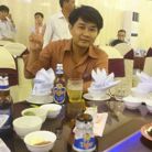 Tuan - Tìm người để kết hôn - Nha Trang, Khánh Hòa - De nhin