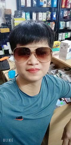 Bạn Nam HOÀNG VIỆT Độc thân 35 tuổi Tìm bạn đời ở Hoài Đức, Hà Nội