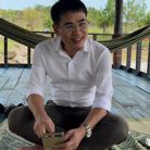 Hồ Ngọc - Tìm bạn tâm sự - Vinh, Nghệ An - Tìm bạn tâm sự