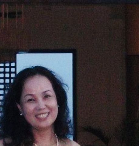 Bạn Nữ Mung Ly dị 59 tuổi Tìm bạn bè mới ở Quận 10, TP Hồ Chí Minh