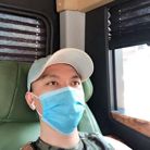 Joker - Tìm người yêu lâu dài - Bình Thạnh, TP Hồ Chí Minh - Bước qua đời nhau