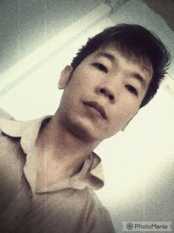 Bạn Nam Nam Độc thân 44 tuổi Tìm người yêu lâu dài ở Cần Giờ, TP Hồ Chí Minh
