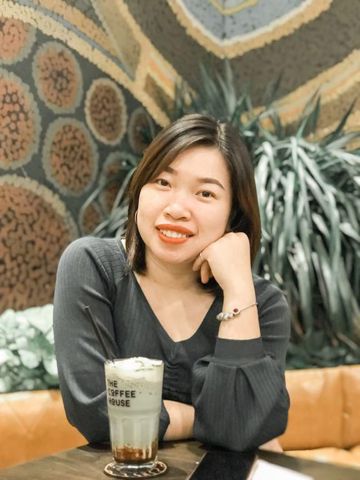 Bạn Nữ Npt Độc thân 34 tuổi Tìm người để kết hôn ở Nam Từ Liêm, Hà Nội