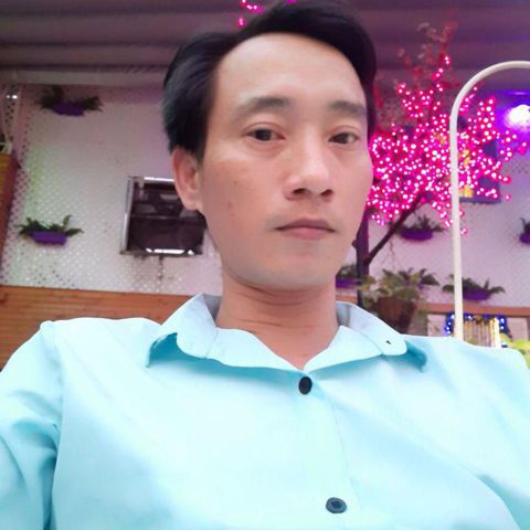 Bạn Nam Nam Tào Ly dị 40 tuổi Tìm người yêu lâu dài ở Quận 11, TP Hồ Chí Minh