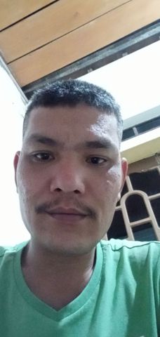 Bạn Nam Hữu Đức Độc thân 36 tuổi Tìm người yêu lâu dài ở Thủ Đức, TP Hồ Chí Minh