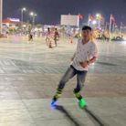 Phúc - Tìm bạn đời - Bình Chánh, TP Hồ Chí Minh - Tìm người yêu