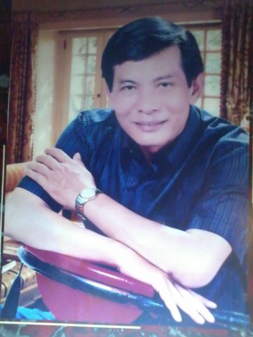 Bạn Nữ Dung Nguyen Độc thân 61 tuổi Tìm bạn tâm sự ở TX Cai Lậy, Tiền Giang