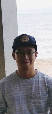 Bạn Nam MìKENNY Độc thân 51 tuổi Tìm người yêu lâu dài ở Helsinki, Phần Lan