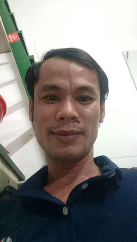 Bạn Nam Bùi Đình Thạnh Độc thân 37 tuổi Tìm người yêu lâu dài ở Thăng Bình, Quảng Nam