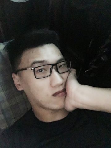 Bạn Nam Huy Kiên Độc thân 29 tuổi Tìm người yêu lâu dài ở Long Biên, Hà Nội