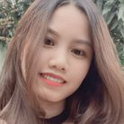Ha Hang Do - Tìm bạn tâm sự - Hồng Bàng, Hải Phòng - Lạc