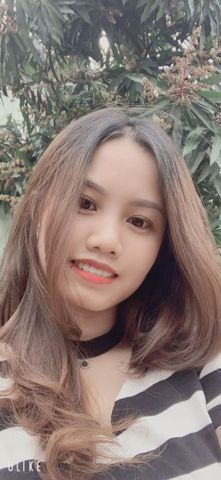 Bạn Nữ Ha Hang Do Độc thân 33 tuổi Tìm bạn tâm sự ở Hồng Bàng, Hải Phòng