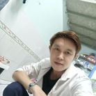 Ngô phi - Tìm người yêu lâu dài - Gò Vấp, Hồ Chí Minh - Mạnh mẽ,kiêng cường,bờ vai vững chắc....