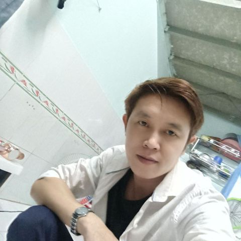 Bạn Nam Ngô phi Độc thân 40 tuổi Tìm người yêu lâu dài ở Gò Vấp, Hồ Chí Minh