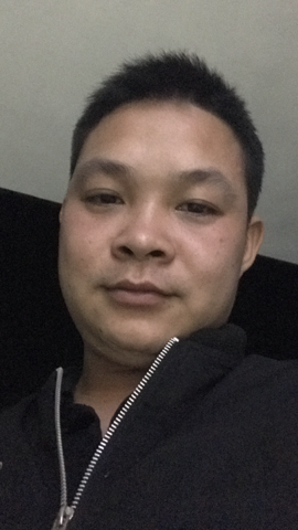 Bạn Nam Hoang anh Độc thân 30 tuổi Tìm người để kết hôn ở Sài Gòn, Hồ Chí Minh