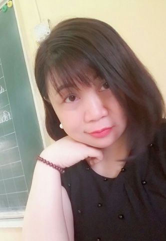 Bạn Nữ Mai Ly dị 44 tuổi Tìm người yêu lâu dài ở Sóc Sơn, Hà Nội