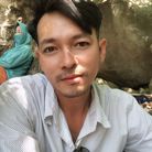 nguyen thanh toan - Tìm người yêu lâu dài - Thuận An, Bình Dương - Zl 0915849967