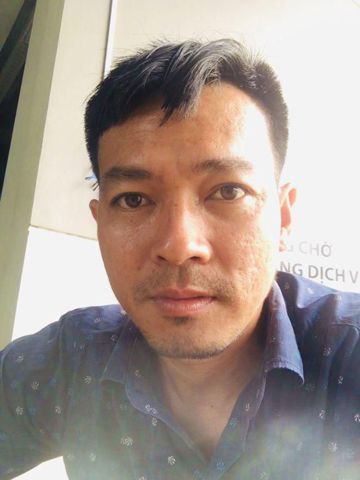 Bạn Nam nguyen thanh Độc thân 45 tuổi Tìm người yêu lâu dài ở Thuận An, Bình Dương