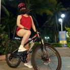 Xóa hồ sơ ko tìm nữa - Tìm bạn bè mới - Nha Trang, Khánh Hòa - Các bạn dưới 50t hoan hỉ đừng nhắn tin cho tôi ...