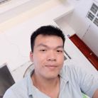 Công Diệp - Tìm người yêu lâu dài - Tuy Phong, Bình Thuận - Chả biết nói gì