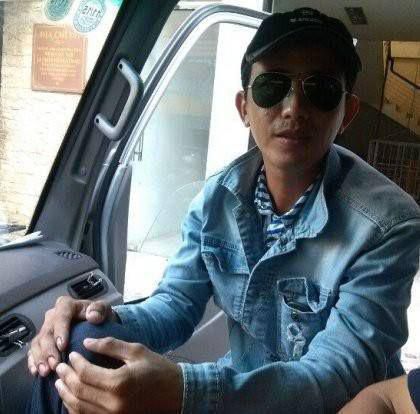 Bạn Nam Quangnhon Độc thân 42 tuổi Tìm người yêu lâu dài ở Bình Tân, TP Hồ Chí Minh
