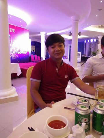 Bạn Nam Châu Độc thân 37 tuổi Tìm người yêu lâu dài ở Thuận An, Bình Dương