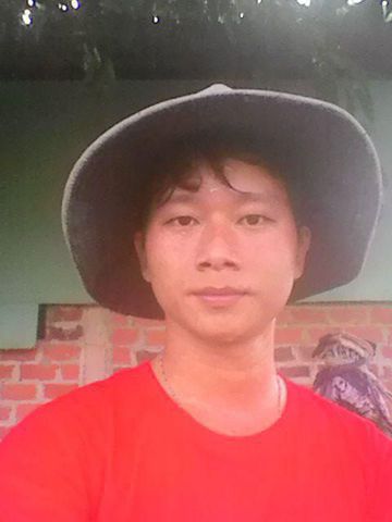 Bạn Nam Văn Nghĩa Độc thân 35 tuổi Tìm bạn đời ở Tân Châu, Tây Ninh