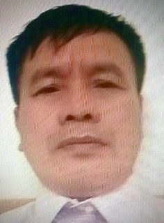 Bạn Nam tuan Độc thân 57 tuổi Tìm bạn bè mới ở Gia Lâm, Hà Nội