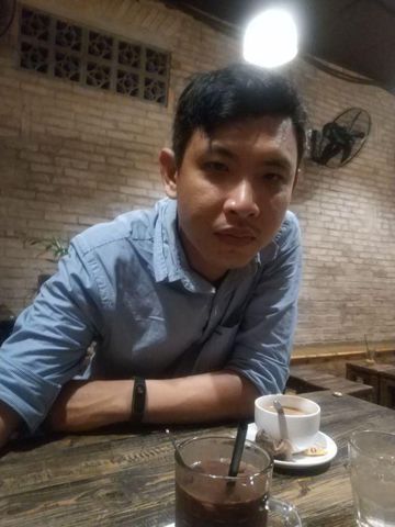 Bạn Nam Hùng Ly dị 44 tuổi Tìm người yêu lâu dài ở Quận 6, TP Hồ Chí Minh