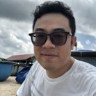 Ntd - Tìm người yêu lâu dài - Phan Thiết, Bình Thuận - Tìm bạn đời