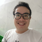 Ntd - Tìm người yêu lâu dài - Phan Thiết, Lâm Đồng - Tìm bạn đời