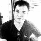 Sơn - Tìm người yêu lâu dài - TP Thái Bình, Thái Bình - Chung một con đường