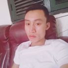 thái - Tìm người yêu lâu dài - Hoàn Kiếm, Hà Nội - tim ng yeu o mien bắc