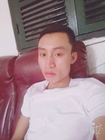 Bạn Nam thái Độc thân 32 tuổi Tìm người yêu lâu dài ở Hoàn Kiếm, Hà Nội