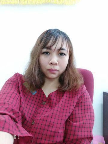 Bạn Nữ Thùy Trang Ly dị 39 tuổi Tìm người yêu lâu dài ở Bình Tân, TP Hồ Chí Minh