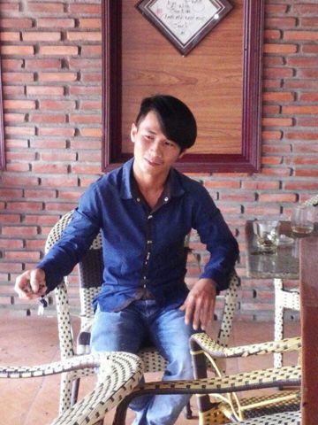 Bạn Nam Viên Độc thân 33 tuổi Tìm người để kết hôn ở Ea Kar, Đắk Lắk
