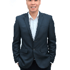 Trung - Tìm người để kết hôn - Cẩm Lệ, Đà Nẵng - Tìm người yêu