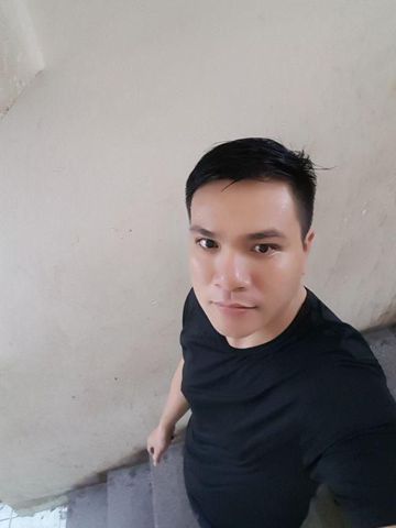 Bạn Nam Phạm Phương Độc thân 37 tuổi Tìm bạn đời ở Quận 10, TP Hồ Chí Minh