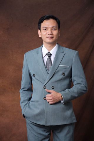 Bạn Nam Đạt Độc thân 42 tuổi Tìm người để kết hôn ở Thanh Xuân, Hà Nội