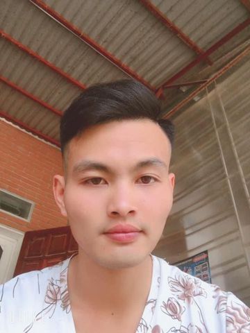 Bạn Nam Trai Yên Bái Độc thân 29 tuổi Tìm người để kết hôn ở Trấn Yên, Yên Bái