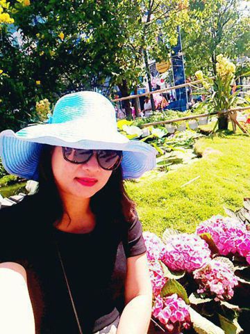 Bạn Nữ Thu Độc thân 49 tuổi Tìm người để kết hôn ở Quận 9, TP Hồ Chí Minh